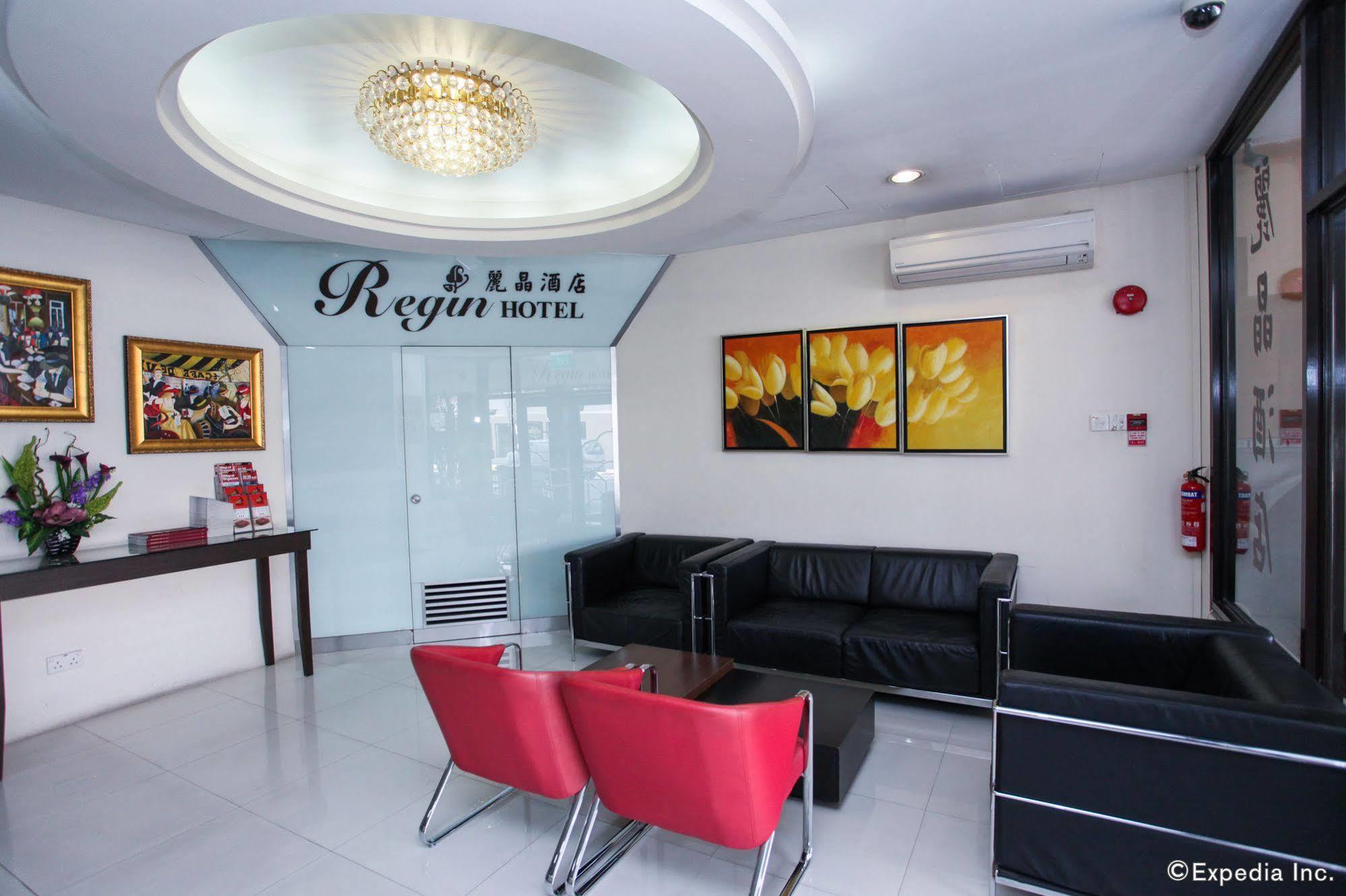Hi Hotel Dot Singapore Ngoại thất bức ảnh